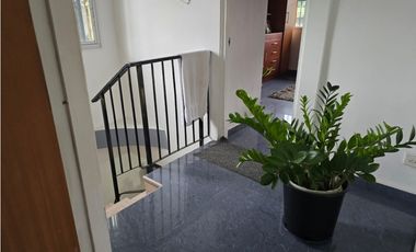 SE VENDE CASA EN CHANIS LEFEVRE JUAN DIAZ