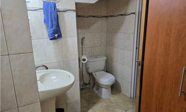 SE VENDE CASA EN CHANIS LEFEVRE JUAN DIAZ