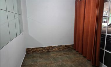 SE VENDE CASA EN CHANIS LEFEVRE JUAN DIAZ