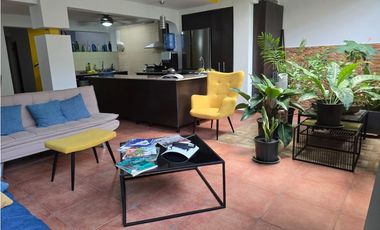 SE VENDE CASA EN CHANIS LEFEVRE JUAN DIAZ