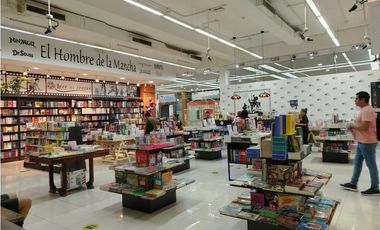 SE VENDE LOCAL EN ALBROOK, PASILLO DEL DELFN