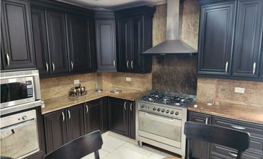 VENTA DE CASA EN CAMINO DE CRUCES (T8) LGC5-0625