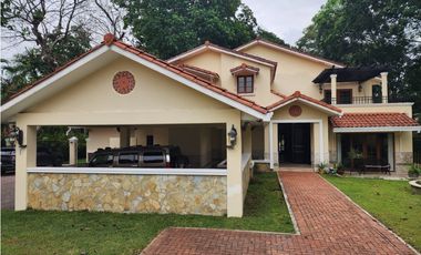 VENTA DE CASA EN CAMINO DE CRUCES (T8) LGC5-0625