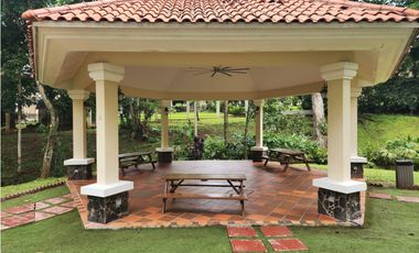 VENTA DE CASA EN CAMINO DE CRUCES (T8) LGC5-0625