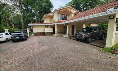 VENTA DE CASA EN CAMINO DE CRUCES (T8) LGC5-0625