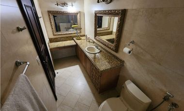 VENTA DE CASA EN CAMINO DE CRUCES (T8) LGC5-0625