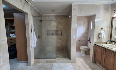 VENTA DE CASA EN CAMINO DE CRUCES (T8) LGC5-0625