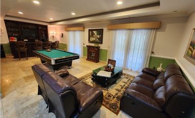 VENTA DE CASA EN CAMINO DE CRUCES (T8) LGC5-0625