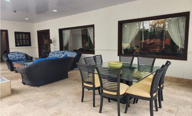 VENTA DE CASA EN CAMINO DE CRUCES (T8) LGC5-0625