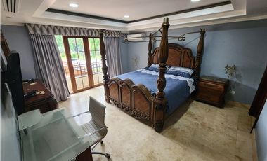 VENTA DE CASA EN CAMINO DE CRUCES (T8) LGC5-0625