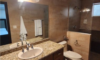 VENTA DE CASA EN CAMINO DE CRUCES (T8) LGC5-0625