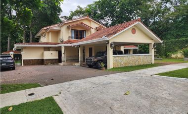 VENTA DE CASA EN CAMINO DE CRUCES (T8) LGC5-0625