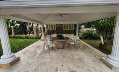 VENTA DE CASA EN CAMINO DE CRUCES (T8) LGC5-0625