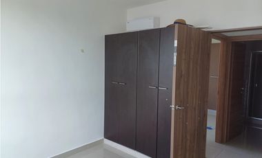 VENTA  APARTAMENTO PH VENEZIA TOWER