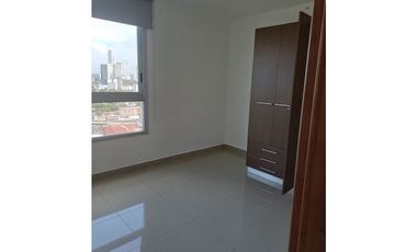 VENTA  APARTAMENTO PH VENEZIA TOWER