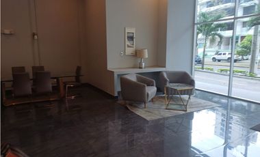 VENTA  APARTAMENTO PH VENEZIA TOWER