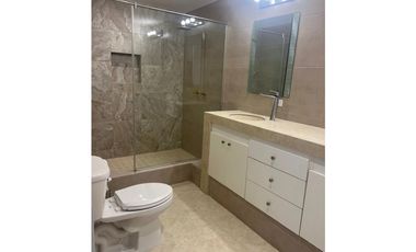 ALQUILER de Casa Residencial Howard - Panamá Pacífico