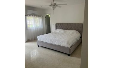 ALQUILER de Casa Residencial Howard - Panamá Pacífico