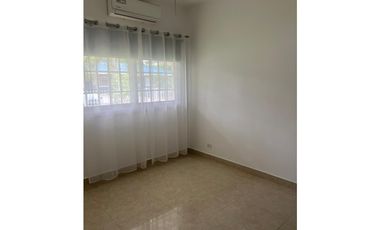 ALQUILER de Casa Residencial Howard - Panamá Pacífico