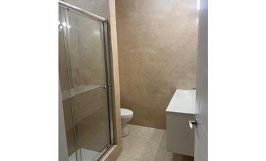 ALQUILER de Casa Residencial Howard - Panamá Pacífico