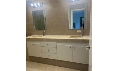 ALQUILER de Casa Residencial Howard - Panamá Pacífico