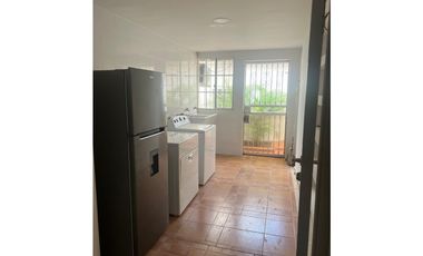 ALQUILER de Casa Residencial Howard - Panamá Pacífico