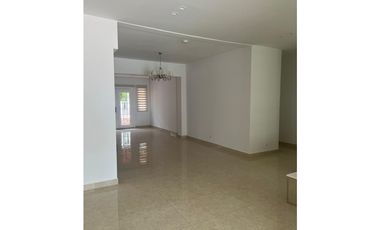 ALQUILER de Casa Residencial Howard - Panamá Pacífico