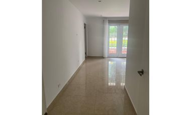 ALQUILER de Casa Residencial Howard - Panamá Pacífico
