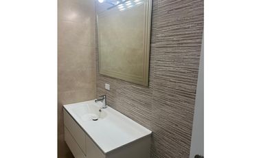 ALQUILER de Casa Residencial Howard - Panamá Pacífico