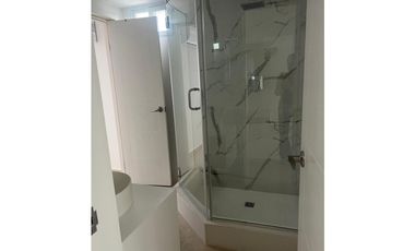 ALQUILER de Casa Residencial Howard - Panamá Pacífico