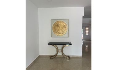 ALQUILER de Casa Residencial Howard - Panamá Pacífico