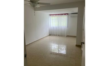 ALQUILER de Casa Residencial Howard - Panamá Pacífico