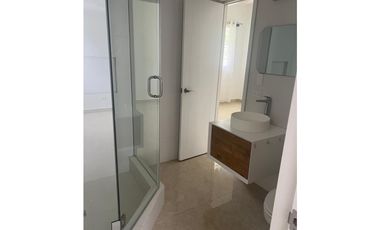 ALQUILER de Casa Residencial Howard - Panamá Pacífico