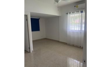 ALQUILER de Casa Residencial Howard - Panamá Pacífico