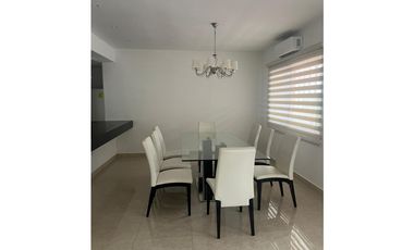 ALQUILER de Casa Residencial Howard - Panamá Pacífico