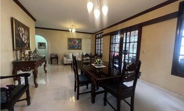 Venta de Casa en Los ngeles, Betania – Panamá