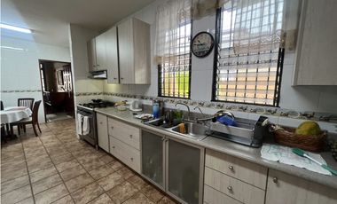 Venta de Casa en Los ngeles, Betania – Panamá