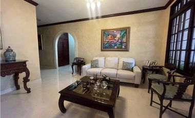 Venta de Casa en Los ngeles, Betania – Panamá