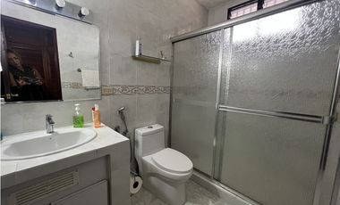 Venta de Casa en Los ngeles, Betania – Panamá