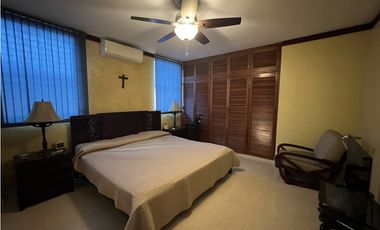 Venta de Casa en Los ngeles, Betania – Panamá
