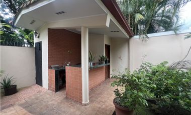 Venta de Casa en Los ngeles, Betania – Panamá