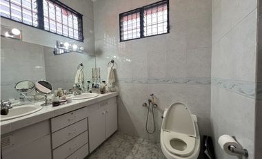 Venta de Casa en Los ngeles, Betania – Panamá