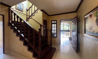 Venta de Casa en Los ngeles, Betania – Panamá