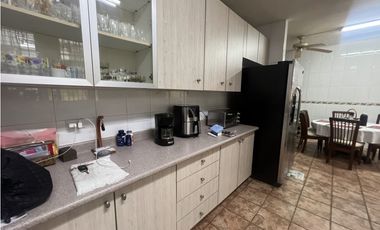 Venta de Casa en Los ngeles, Betania – Panamá