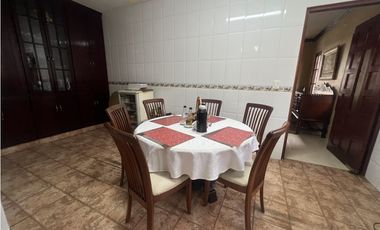 Venta de Casa en Los ngeles, Betania – Panamá