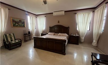 Venta de Casa en Los ngeles, Betania – Panamá