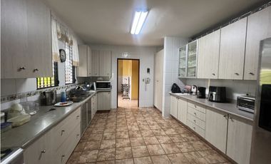 Venta de Casa en Los ngeles, Betania – Panamá