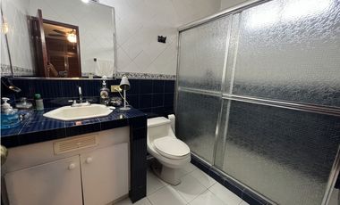 Venta de Casa en Los ngeles, Betania – Panamá