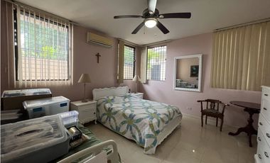 Venta de Casa en Los ngeles, Betania – Panamá