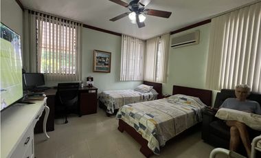 Venta de Casa en Los ngeles, Betania – Panamá